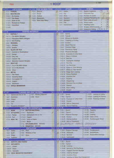 Old_report1_2