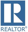 Realtor_3