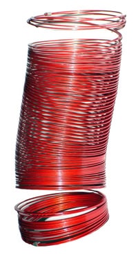 Slinky1_2