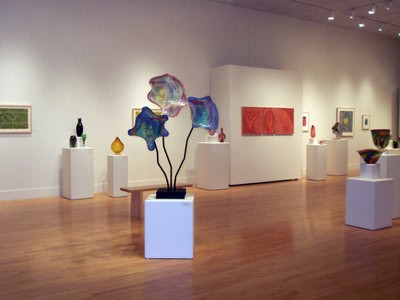 Bloomart1