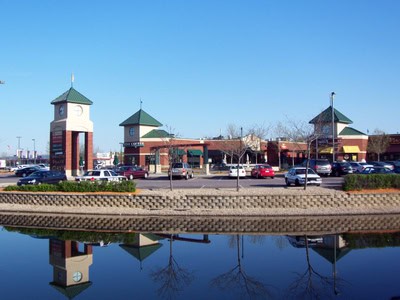 Gvdayssquare_2