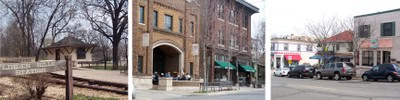 Lindenhills_3