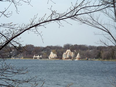 Lkharrietpavillion