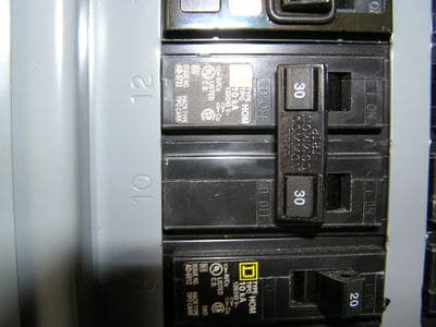 P1010025