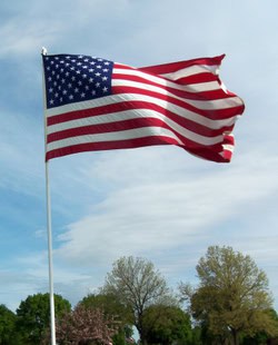 Snellingcemflag1v_3