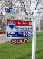 Sold2_3
