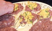 Makingburgers