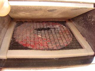Clogged Dryer Exhaust