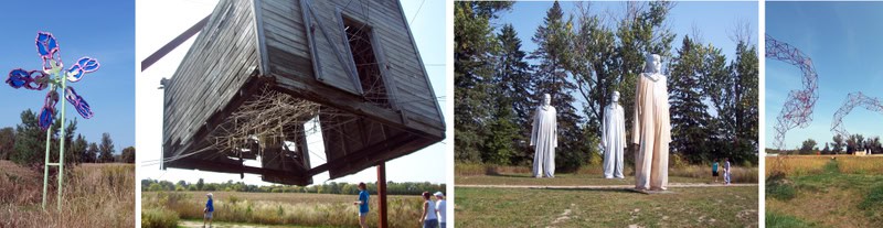 franconia1-2008