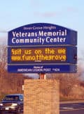Igh-commctr1