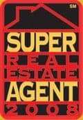 SuperagentLOGO