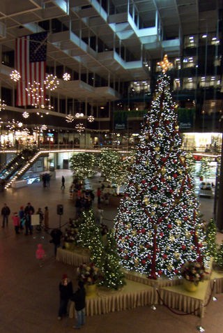 XmasDT-idstree