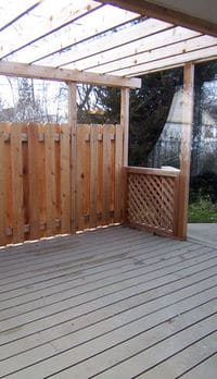 Deck1