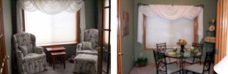 Pic4-5