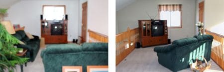 Pic6-7