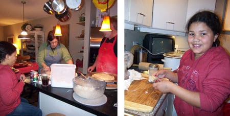Lefse2