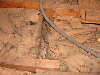 Missing_and_Insuffient_Insulation