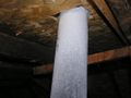 Frost_in_Attic_on_Plumbing_Vent