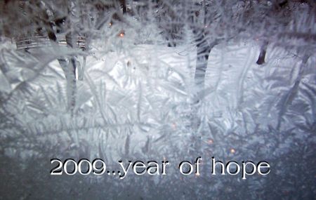 Hope