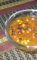 Pumpkinsoup2