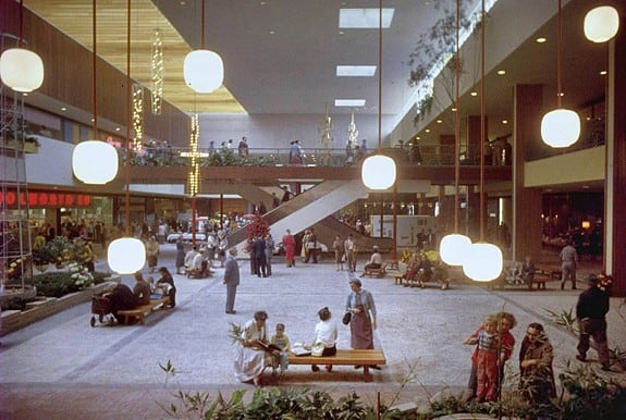 Southdale2-vintage