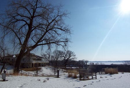 Wayzata-overlook