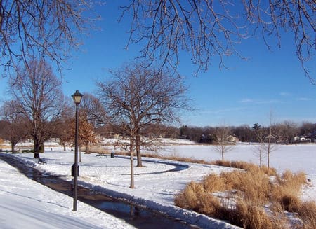 Robbinsdale-crystallake