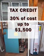 Taxcredit1