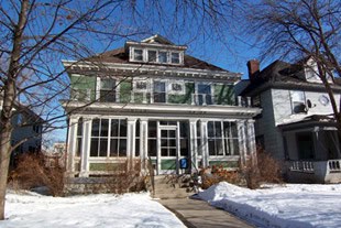 Bryant-front3-310