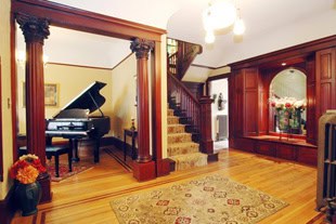 Bryant-entry-310