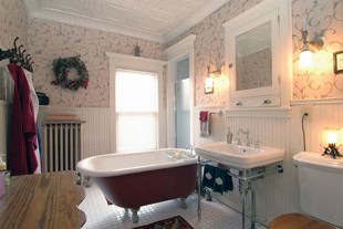 Bryant-bath-310