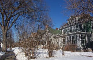 Wedge-houses2