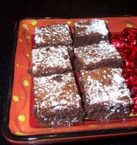 Brownies-chile1