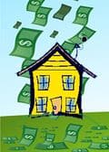 Housemoney
