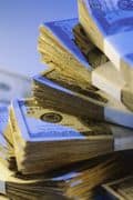 Money1