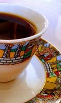 Longfellowcoffee-selam1