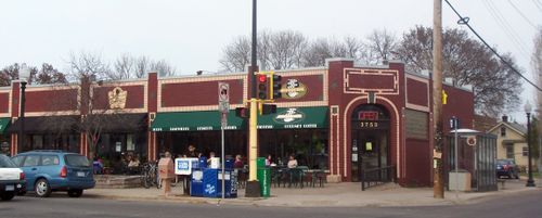 Longfellowcoffee-riverviewcafe1