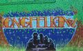 Longfellow3