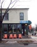 Longfellowcoffee-fireroast3