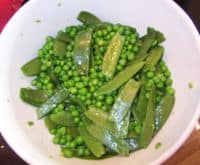 Peas1