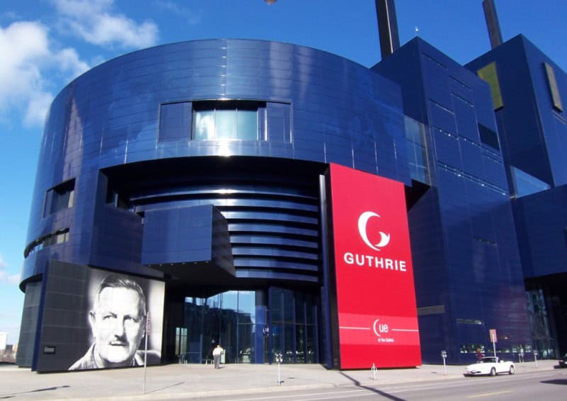 Guthrie-front1