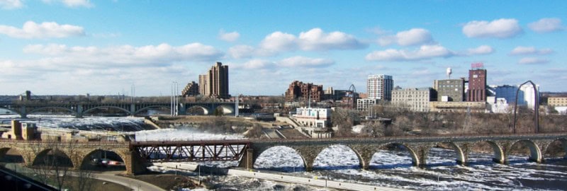 Guthrie-views2a