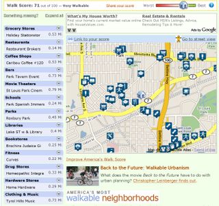 Walkscore-zarthan1