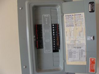 FPE Panel