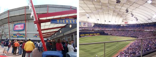 Metrodome1