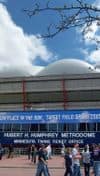 Metrodome3