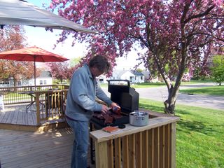 Davin-ribs1