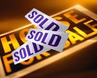 Sold