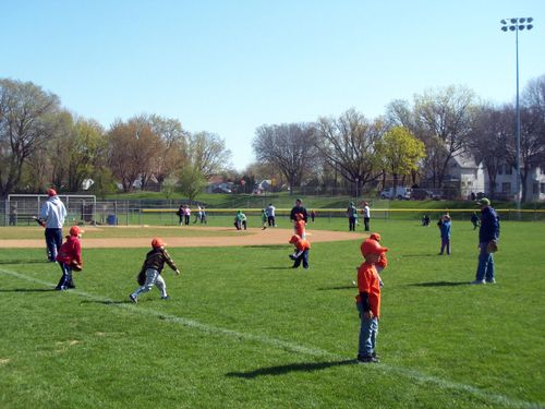 Tball2