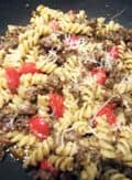 Rotini1